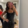 alessiaschiavoo