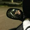 gabybarbosa2000