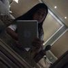 aryana901