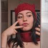 antoarezz
