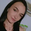 emanuellytavares