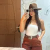 marialuizalima48