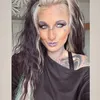 lady_gitsch14