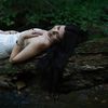 shaylee_undead