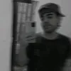 fran12jkl