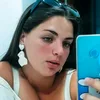 debora.sofia01