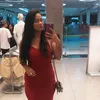 pretapatricia77