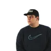royanofficial