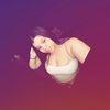 britneymarie4