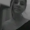 vivii.xly