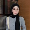 Sitimarlia