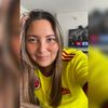 alexandraserranob