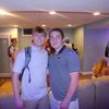 kyle_keefe11