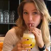 vikkibanana