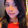 sharonnyc23