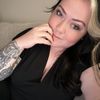 gabby97101