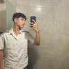_cirod_