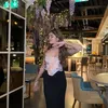 adara_a2