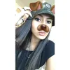 marianamarry