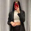 marierbn92