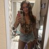 urfav_carolinecoke