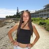 mikaylajohnstonn