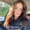 mccausland_v