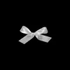 l0tts.xo