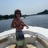 taylorbarnhill21