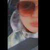 _janell_07