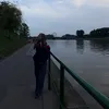 majabocianowska
