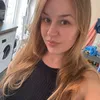 sarahbeckett3