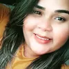 gabriellarenata2