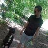 joey.zeist