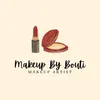 makeupbybouti