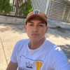 manjarrez_22