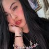 michellehdz2
