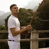 João Grilo