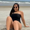 victoria_andrade10