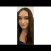 _klaudia_x00