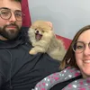 graziascuto