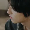 rurus.noona