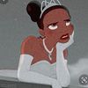 simplynaziyah_