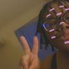 nichelle_2