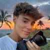 Raphael Gomes