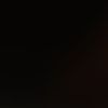 user76543234677