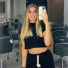 amandakc209