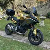 biker_9xr