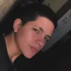jooaninh4