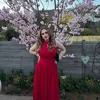 verena.annaa